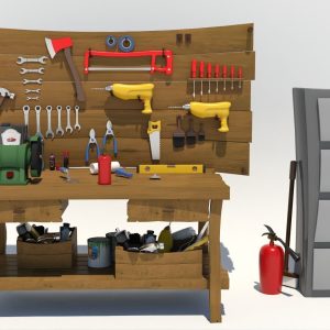 cartoon-hand-tool-set-3d-model-max-obj-fbx-c4d-ma-blend