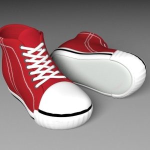 cartoon-red-shoes-3d-model-eff706763f