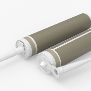 cartridge-sealant-open-close-mockup-3d-model-max