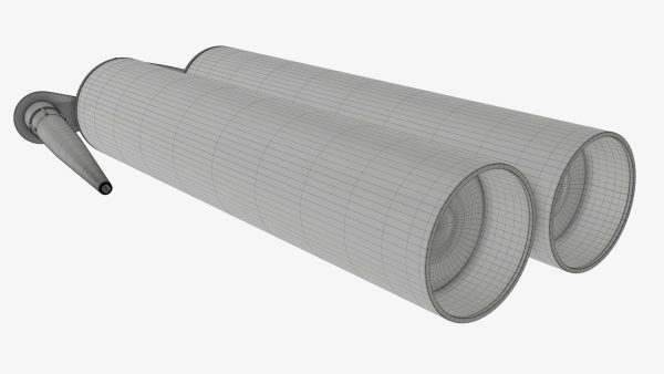 Cartridge sealant open close mockup