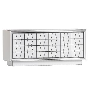 carved-pattern-media-console-3d-model-dc81db11d7
