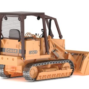 case-855d-crawler-loaders-3d-model-a1529f538e