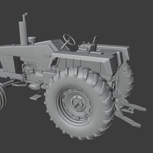 case-970-and-1070-3d-model-a6936ef7d0