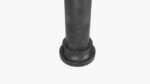 Cast Iron Column