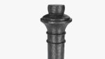 Cast Iron Column