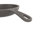 Cast Iron Frying Pan
