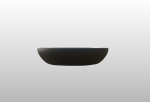 Cast Iron Frying Pan