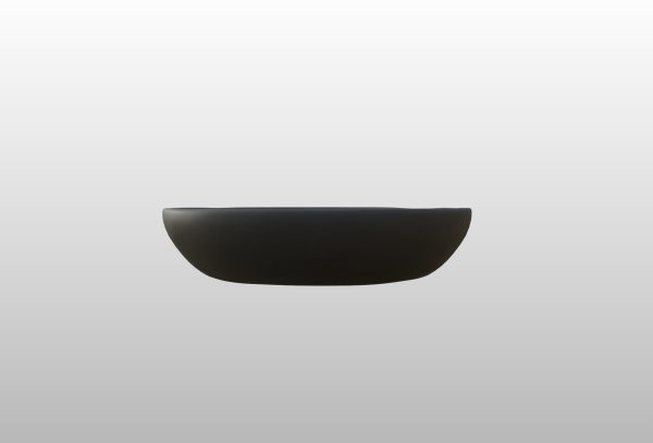 Cast Iron Frying Pan