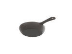 Cast Iron Frying Pan