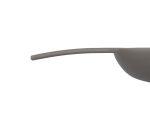 Cast Iron Frying Pan