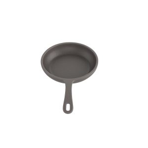 cast-iron-frying-pan-3d-model-840f670340