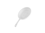 Cast Iron Frying Pan