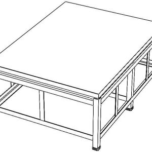 cast-iron-welding-table-3d-model-c1d6986854