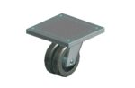 Caster Wheel