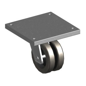 caster-wheel-3d-model-03943c9410