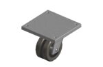 Caster Wheel
