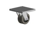 Caster Wheel