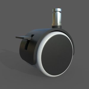 caster-wheel-m15-3d-model-755ec14af8
