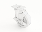 Castor 15 19