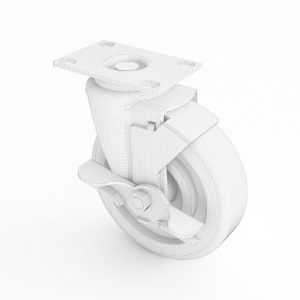 castor-15-19-3d-model-max-obj-3ds-fbx-c4d-dxf