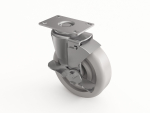 Castor 15 19