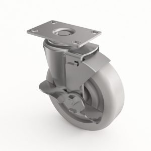 Castor 15 19