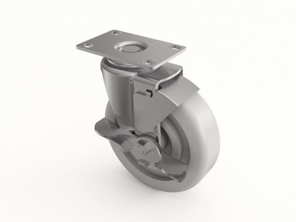 Castor 15 19