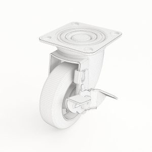 castor-15-20-3d-model-max-obj-3ds-fbx-c4d-dxf