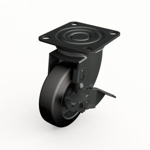 Castor 15 20