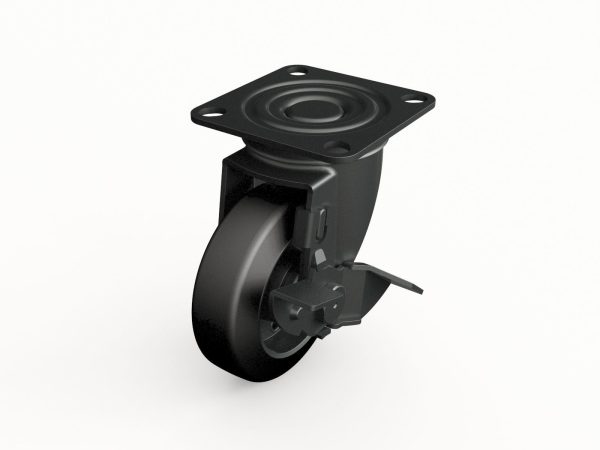 Castor 15 20