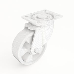 castor-15-21-3d-model-max-obj-3ds-fbx-c4d-dxf
