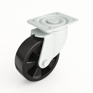 Castor 15 21