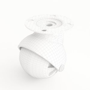 castor-16-03-3d-model-max-obj-3ds-fbx-c4d-dxf