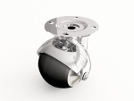 Castor 16 03