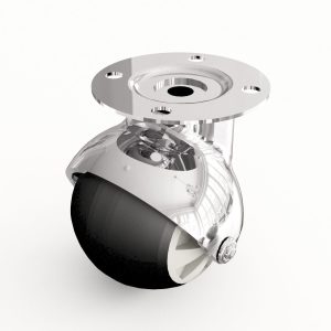 Castor 16 03