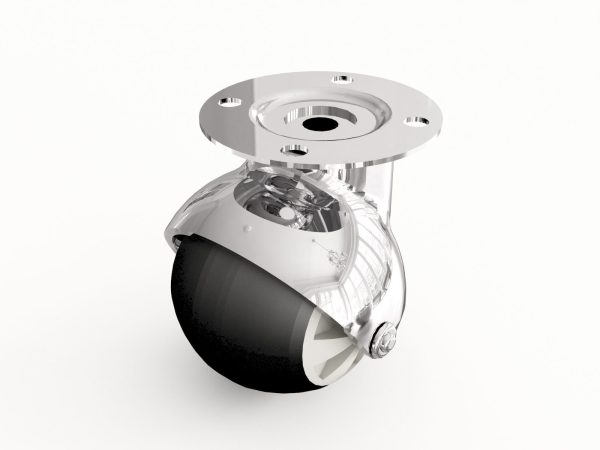 Castor 16 03