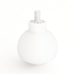 castor-16-08-3d-model-max-obj-3ds-fbx-c4d-dxf