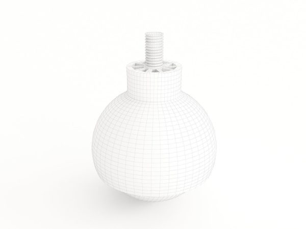 Castor 16 08
