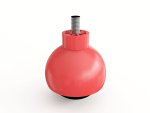 Castor 16 08