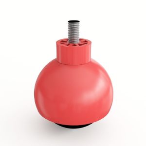 Castor 16 08