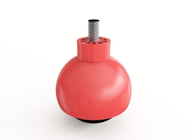 Castor 16 08