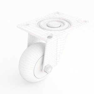 castor-16-10-3d-model-max-obj-3ds-fbx-c4d-dxf