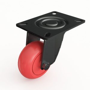 Castor 16 10