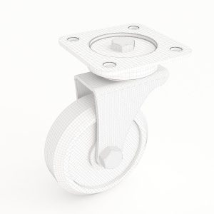 castor-16-12-3d-model-max-obj-3ds-fbx-c4d-dxf