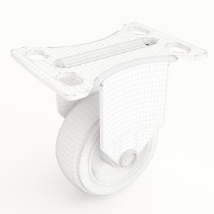 castor-16-13-3d-model-max-obj-3ds-fbx-c4d-dxf