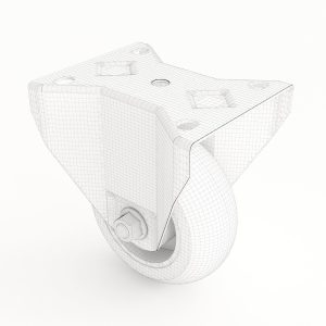 castor-16-18-3d-model-2cdad1ce6d