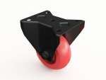 Castor 16 18