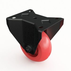 Castor 16 18