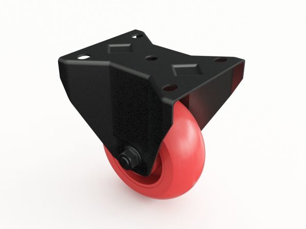 Castor 16 18