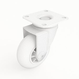 castor-16-19-3d-model-990866388c